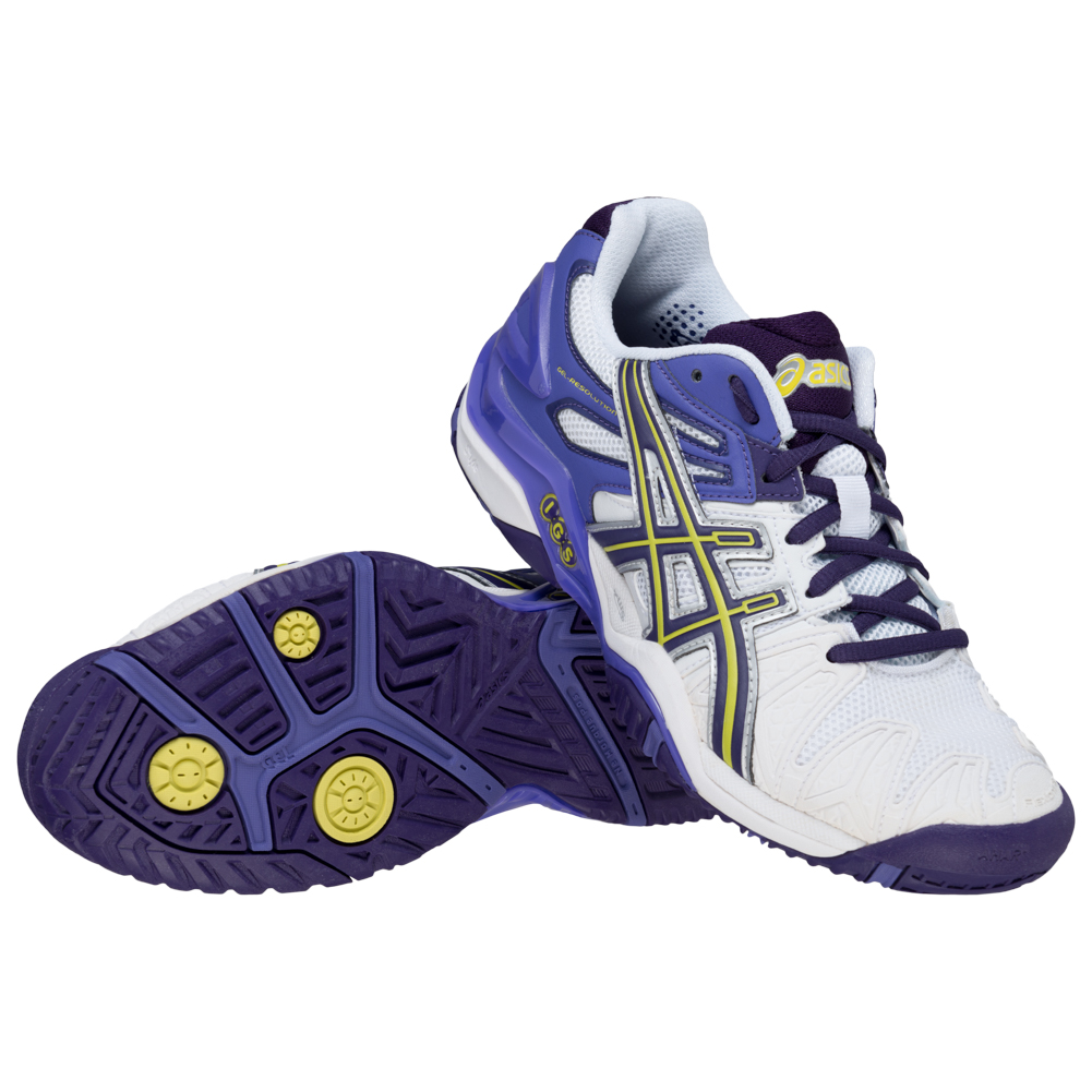 asics e511y