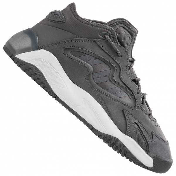 adidas Originals Streetball II Hombre Sneakers GX9688