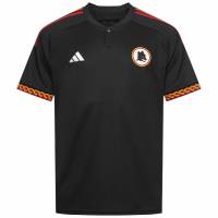 Roma adidas Hombre 3.º Camiseta IK7170