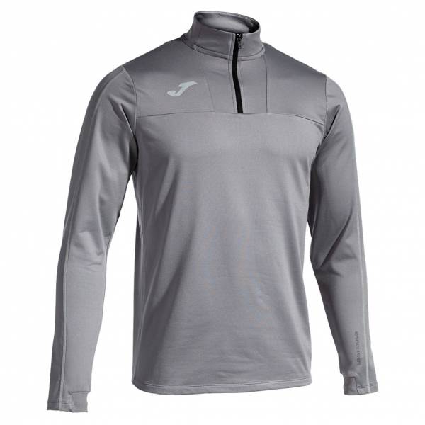 Joma R-TRAIL Hommes Extérieur Sweat-shirt 103172.276