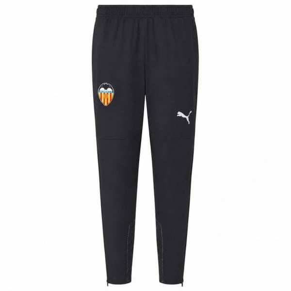 Valencia FC PUMA Kinder Trainingshose 759359-02
