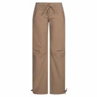 PUMA Para Women Pants 549633-02