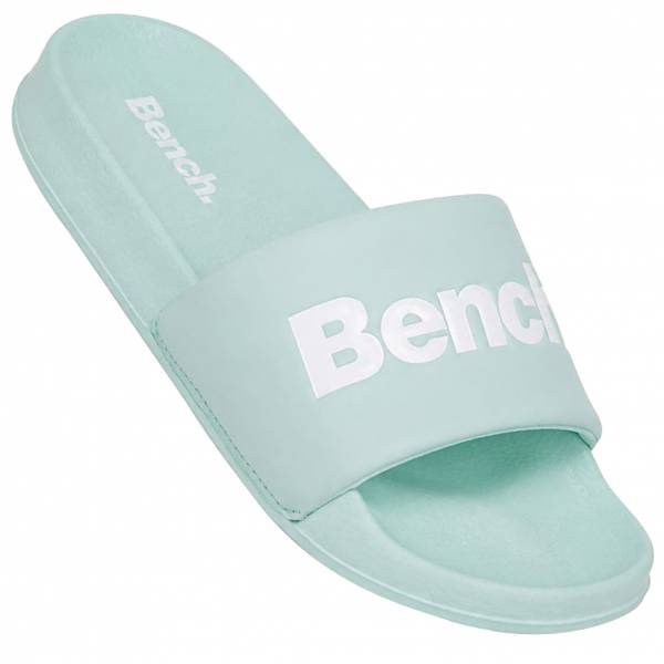 Bench Calypso Slider Donna Ciabatte da nuoto BEN5007-P98