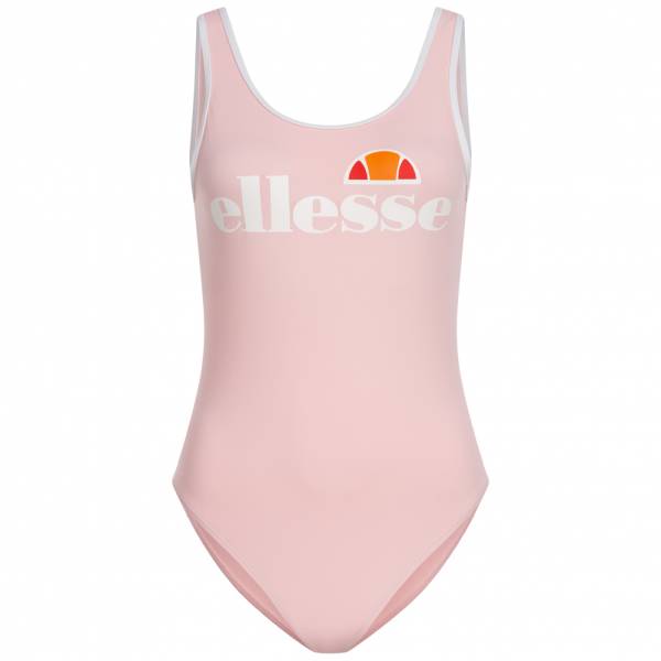 ellesse Lilly Femmes Maillot de bain une pièce SGS06298-808