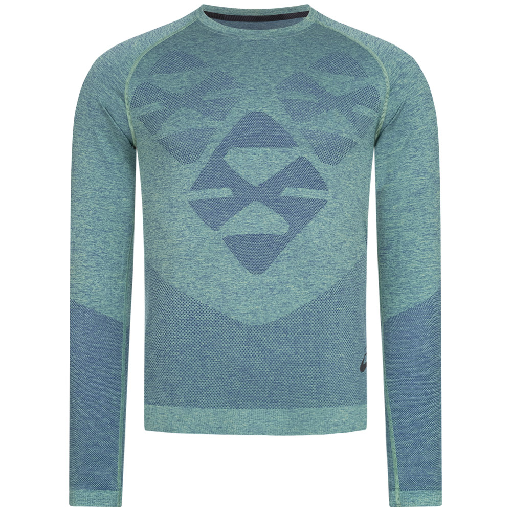 BRIAND SPORT MODE LEUKERBAD visual data 5