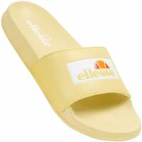 ellesse Sanatiro Hommes Claquettes SHNF0491-606