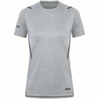 Jako Challenge Women Training Jersey 6121-521-W