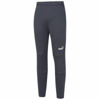 PUMA teamFINAL Casuals Pants Hombre Pantalones deportivos 657386-06