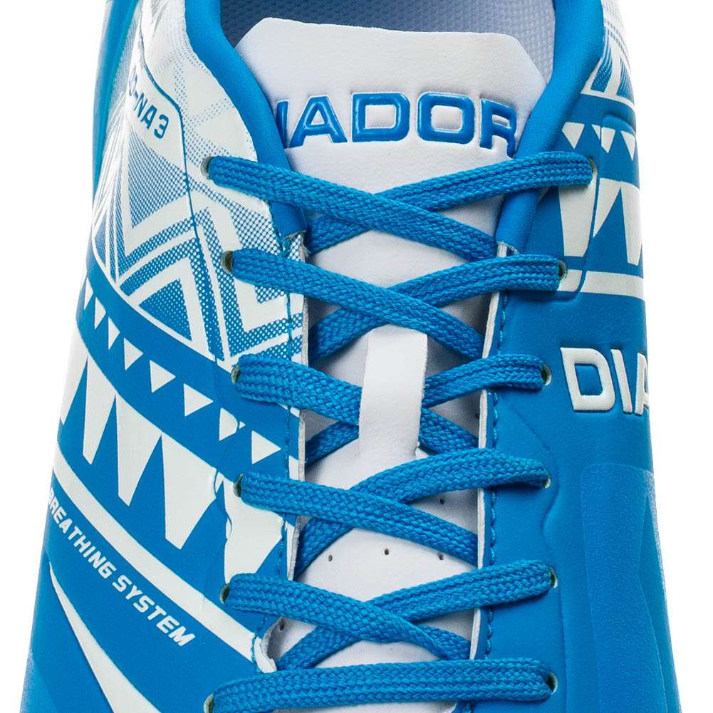 Diadora DD-NA3 GLX 14 FG Men Football Boots 101.161451-C1970