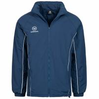 Warrior W2 Hombre Invierno Chaqueta de e