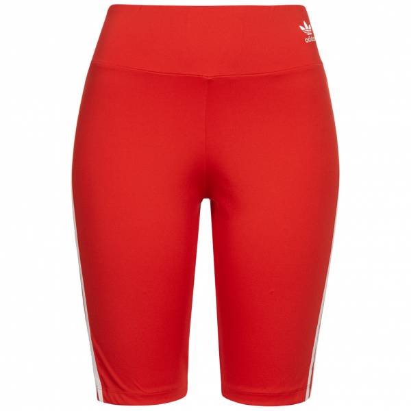 adidas Originals Biker Damen Shorts FM2599
