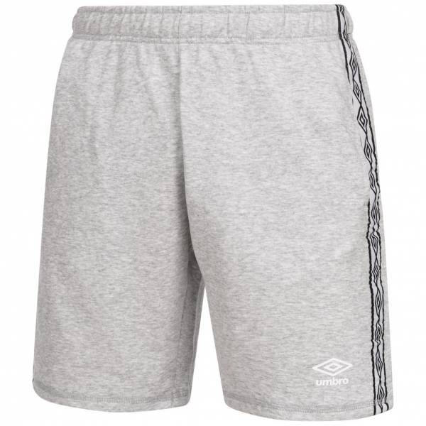 Umbro Taped Loopback Herren Shorts 65945U-263