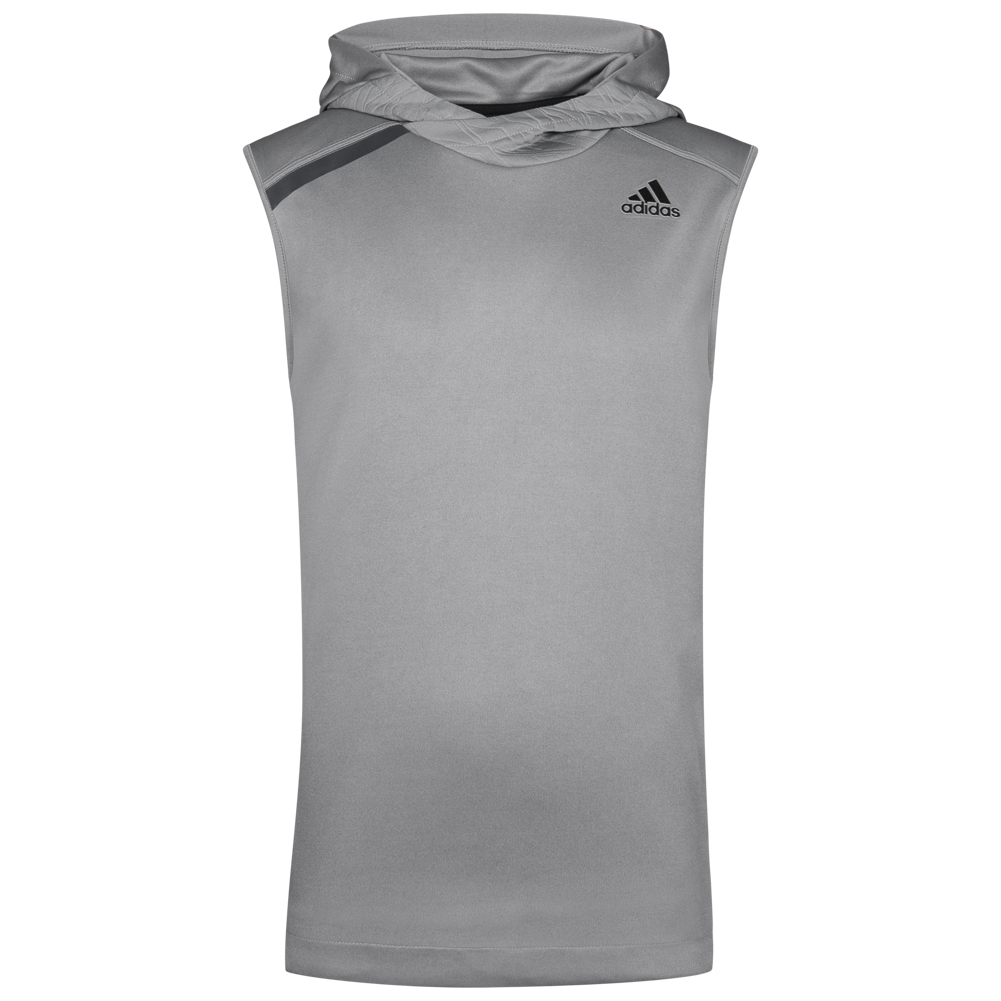 adidas essentials