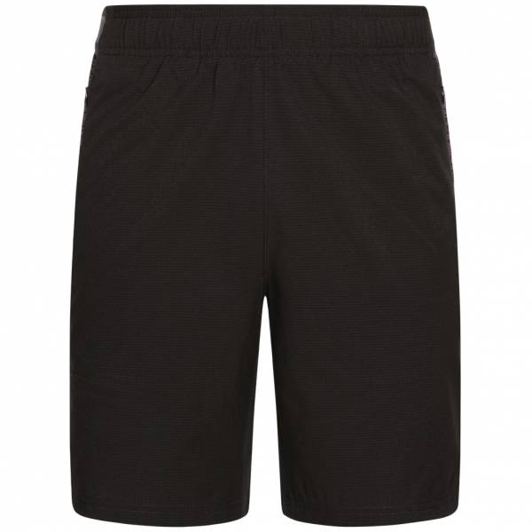 PUMA ftblNXT Pro Hombre Pantalones cortos 657164-04