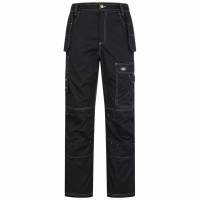 Dickies Redhawk Pro Heren Werkbroek DK0A4XSUBLK1-BLK