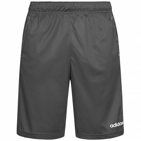adidas Essentials Herren Shorts GD0507