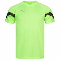 PUMA teamFINAL Men Jersey 657379-20