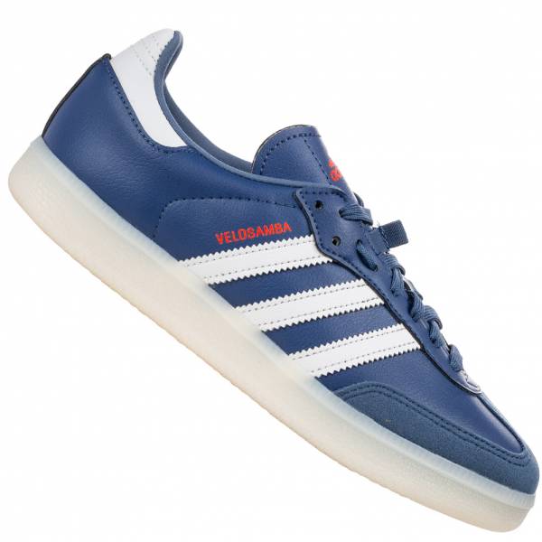 adidas THE VELOSAMBA VEGAN Zapatos GX1671