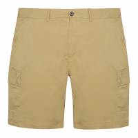 Lyle & Scott Men Plus size Cargo Shorts SH1206VX-Z151