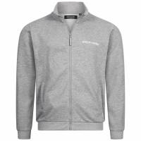 Pierre Cardin Cremallera completa Hombre Sudadera con cremallera O103220-J826