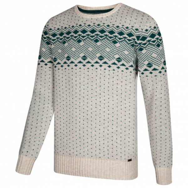 Timberland Earthkeepers Herren Sweatshirt 5638J-303