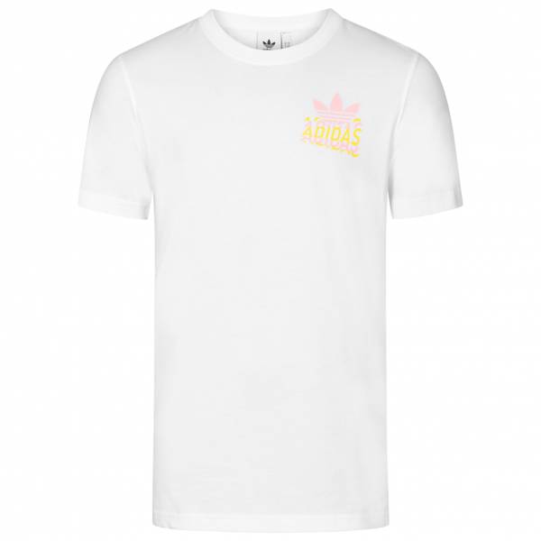 adidas Originals Multi Fade SP Herren T-Shirt FM3379