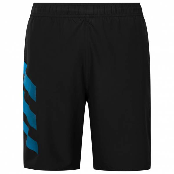 adidas BO3S CLX Hommes Short de bain FJ3411