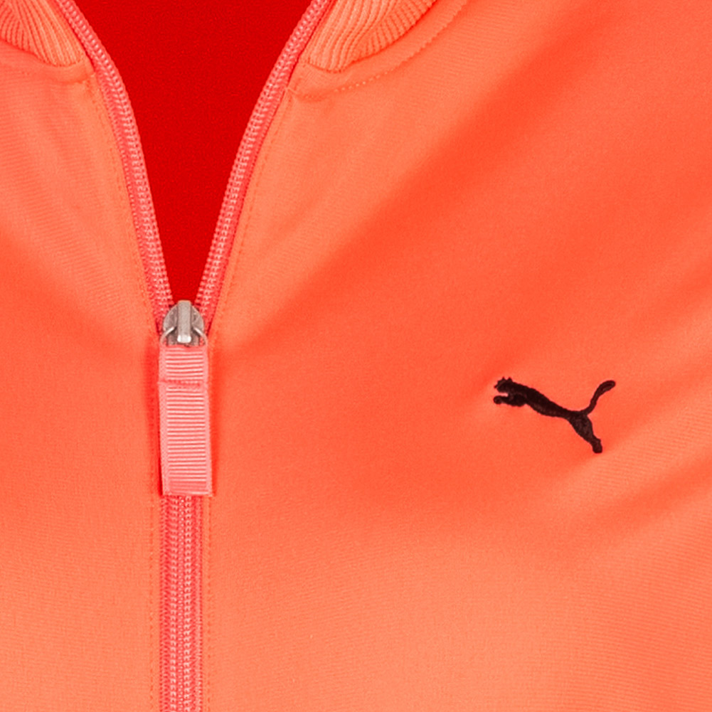 womens tracksuit set puma
