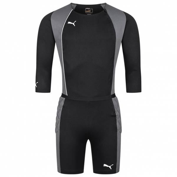 PUMA Bodysuit Herren Torwartoverall 700567-03