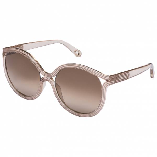 Chloé Rita Femmes Lunettes de soleil CE738S-264