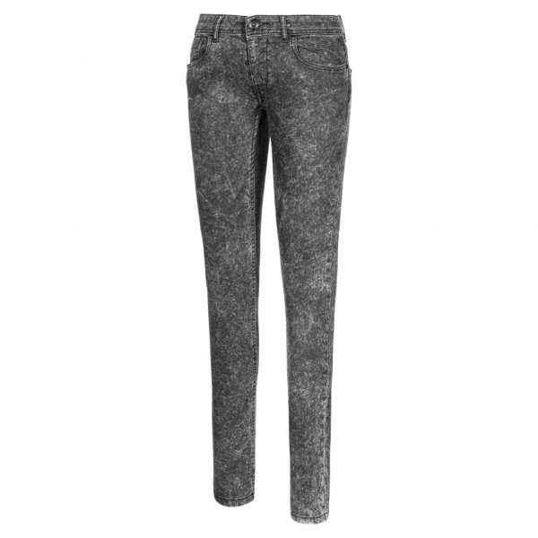 adidas neo jeans damen