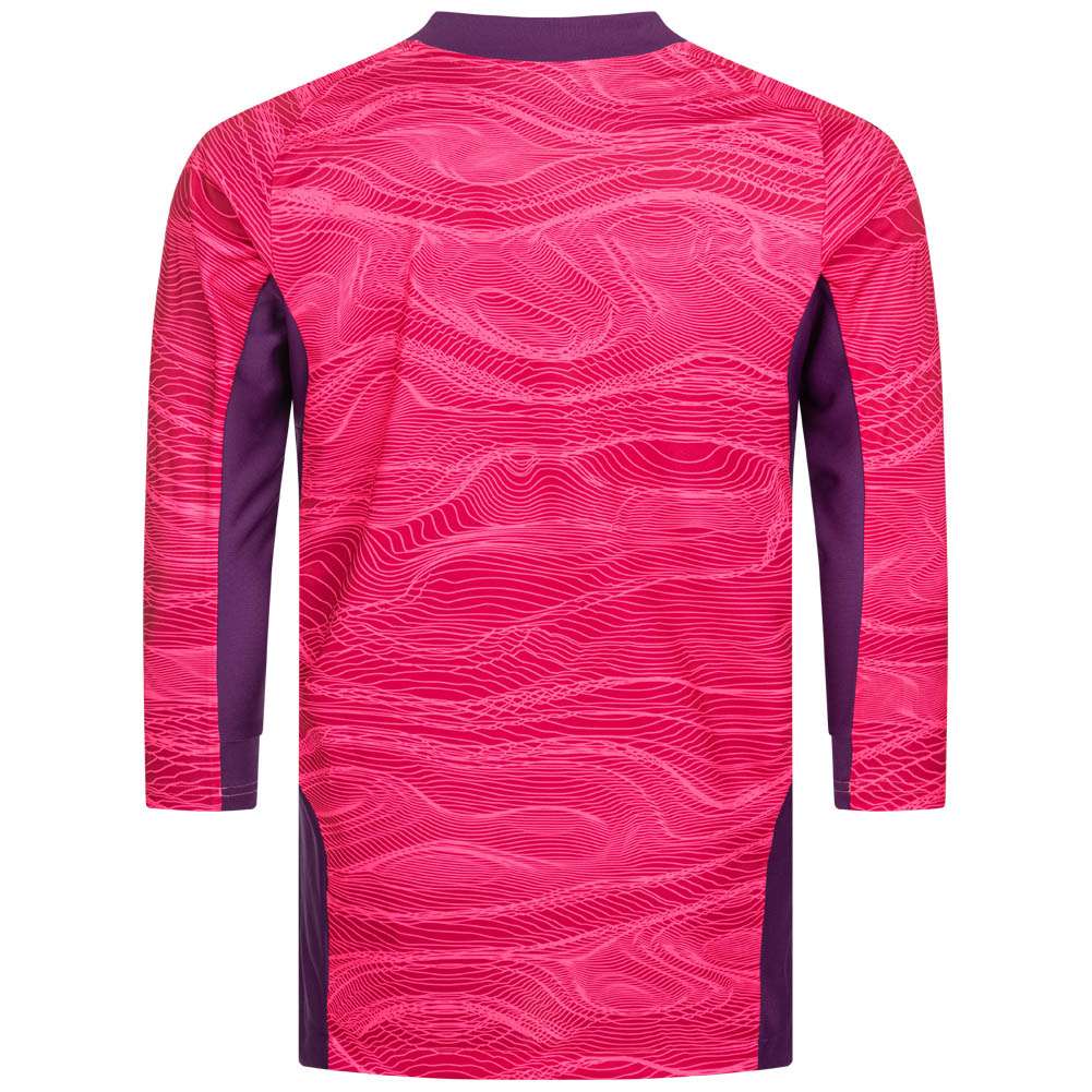 Adidas Condivo 21 Gk Adidas Condivo 21 Men Long-sleeved Goalkeeper