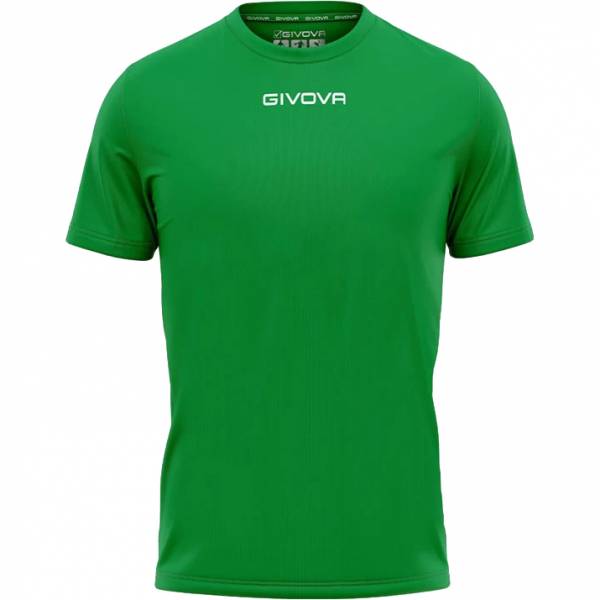 Givova One Maillot d&#039;entraînementMAC01-0013