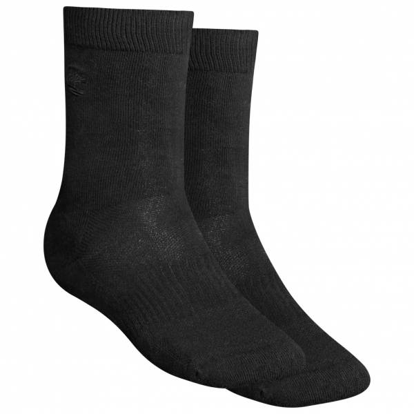 Timberland Winthrop Crew Socken A1852-001
