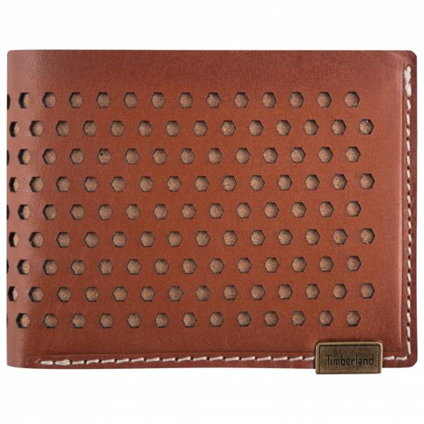 Timberland Osceola Card Case Leder Kartenetui A1DO3-212