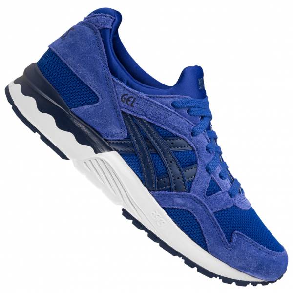 ASICS Tiger GEL-Lyte V Sneaker H733N-4549