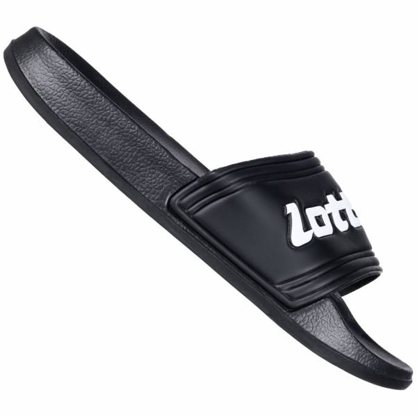 Lotto Slides Hombre Chanclas MBXS10002