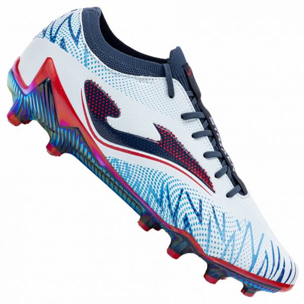 Joma STRIKER TOP FG Hommes Premium Chaussures de foot SCUW2505FG