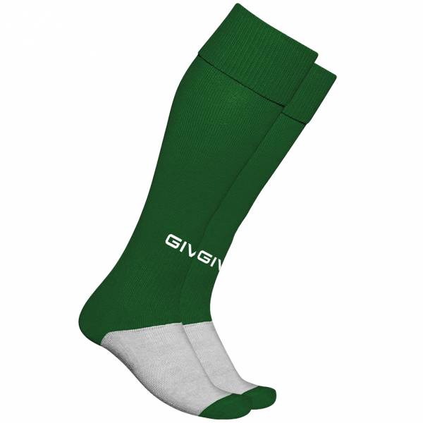 Givova Socks &quot;Calcio&quot; C001-0013