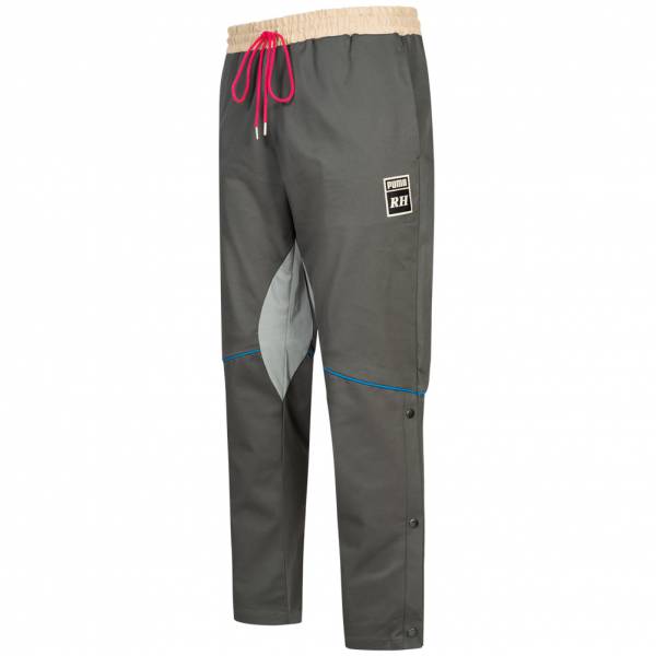 Rhude puma pants cheap