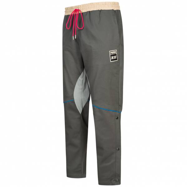 PUMA x RHUDE Woven Pants Hombre Pantalón 596756-81