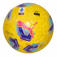 PUMA Orbita-SERIE A FIFA Quality Voetbal 084115-02