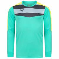 PUMA Stadium GK Camiseta Hombre Camiseta de portero 702089-34