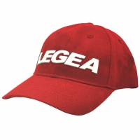 Legea Plata Basecap Casquette CPLM1902-1203