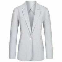 LACOSTE Damen Blazer VF2995-EB6