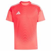 adidas Tiro GK Competition Hombre Camiseta de portero JI9717X
