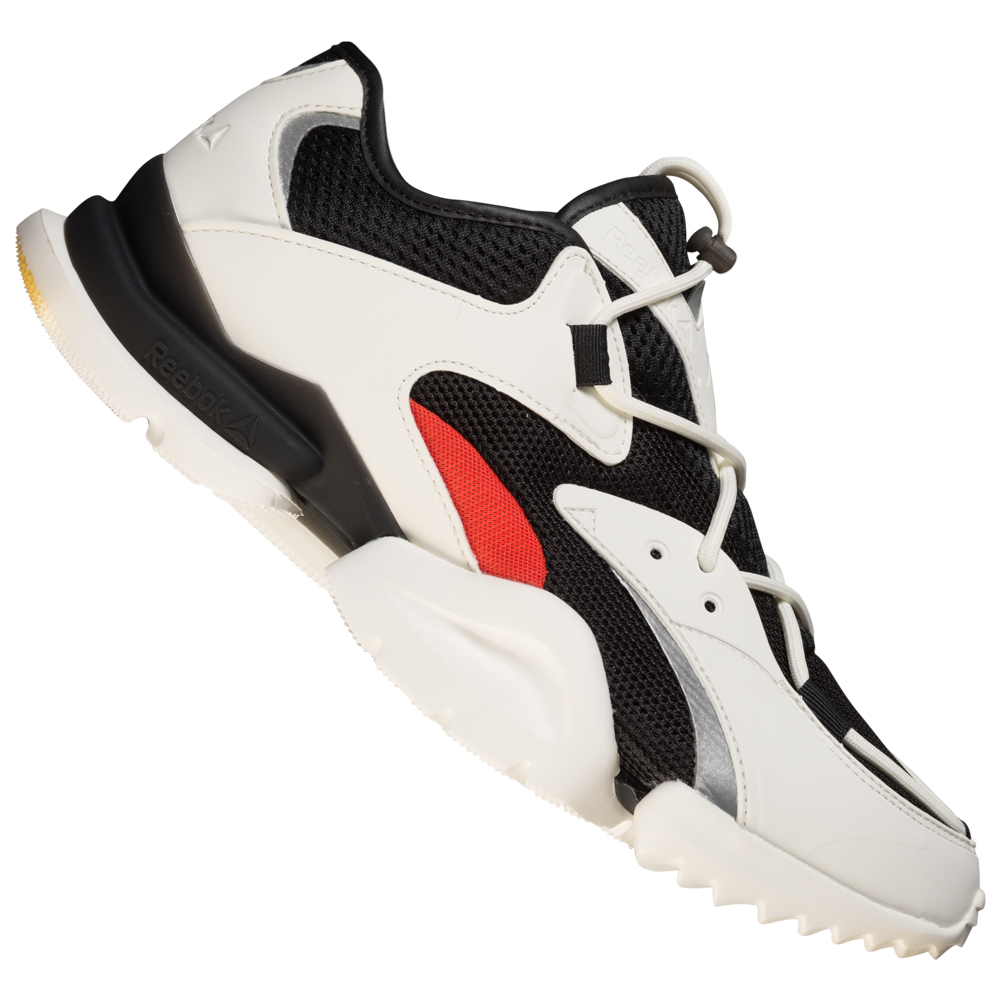 Reebok RUN_R 96 Sneakers CN7900 | scontosport.it