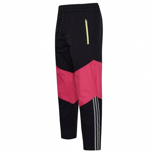 adidas Originals x Metropolitan Hommes Pantalon de survêtement FM1402