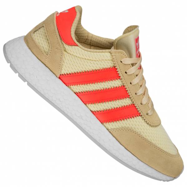 adidas Originals I-5923 Boost Baskets D96604