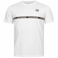 Sergio Tacchini Fosh Uomo T-shirt 38765-100